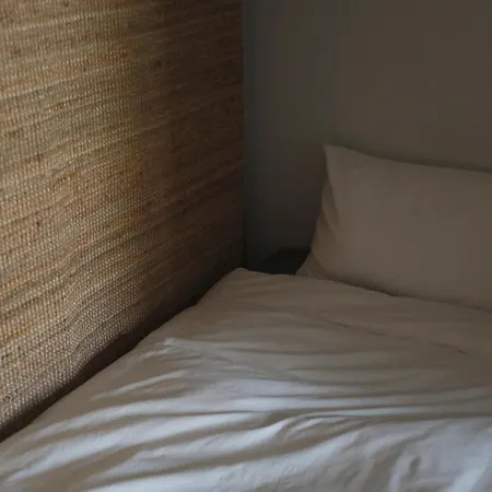 Leejae 리재 Apartment Seoul Exterior photo